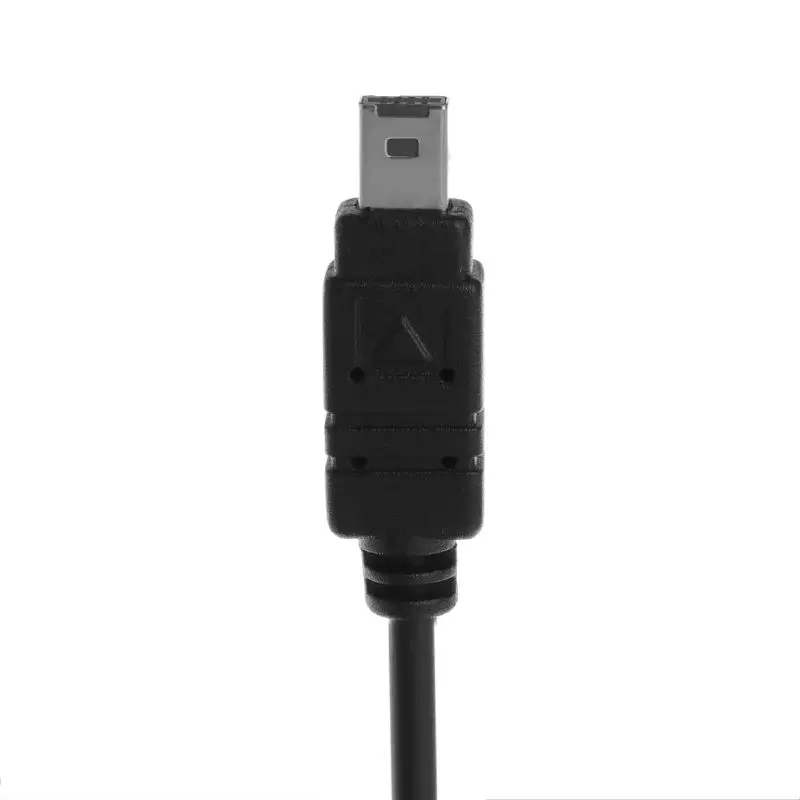 2.5mm-N3 Remote Control Shutter Release Cable for DSLR Cameras D3100 D7000 | Электроника