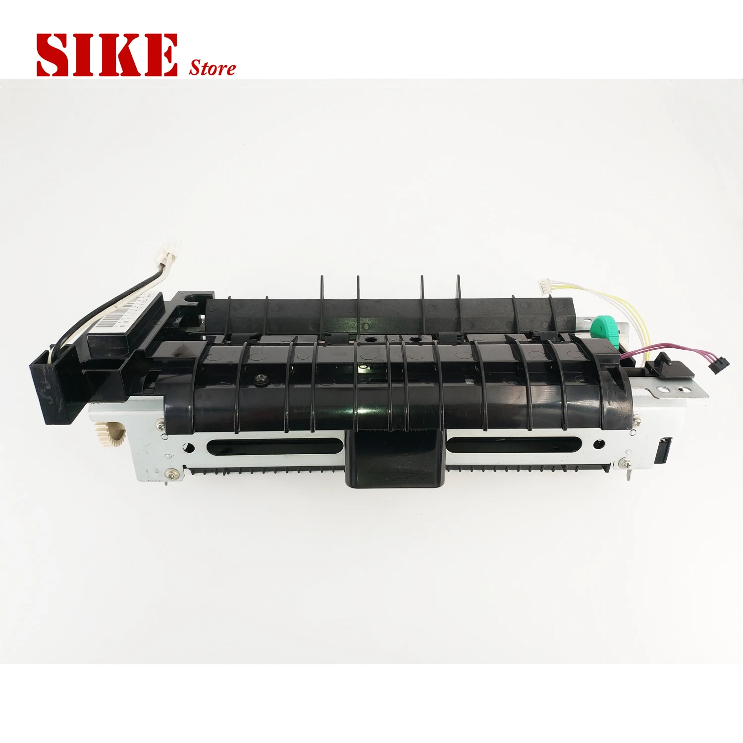 RM1-1535 RM1-1531 RM1-1537 Блок фьюзера в сборе для HP 2410 2420 2430 HP2420 HP2430 Крепление нагрева