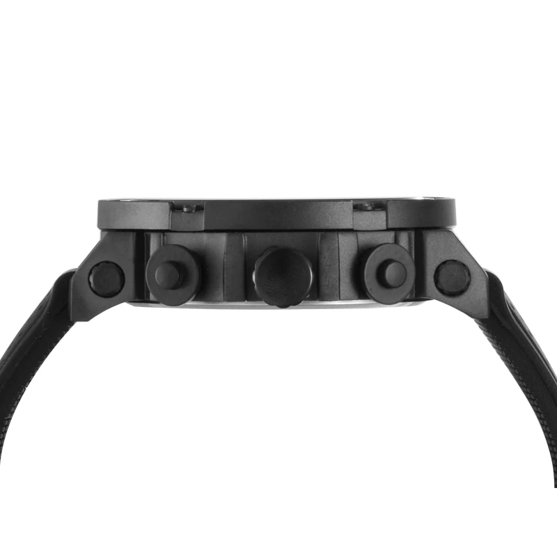 Skone мужские спортивные часы силиконовые многочасовые водонепроницаемые