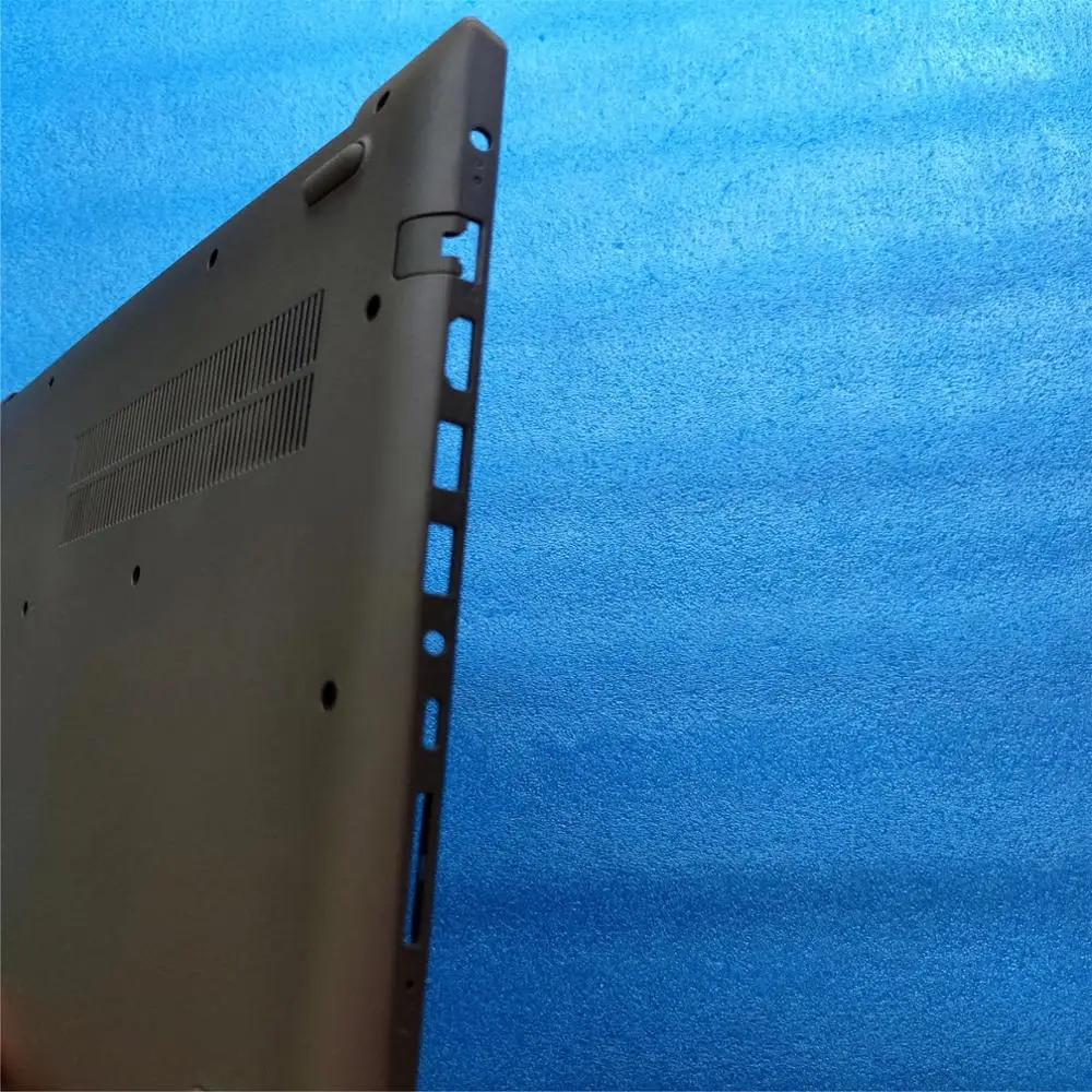 Новая Оригинальная Нижняя крышка корпуса для Lenovo Ideapad 330-15 330-15ICN 330-15AAR AP17V000310 |