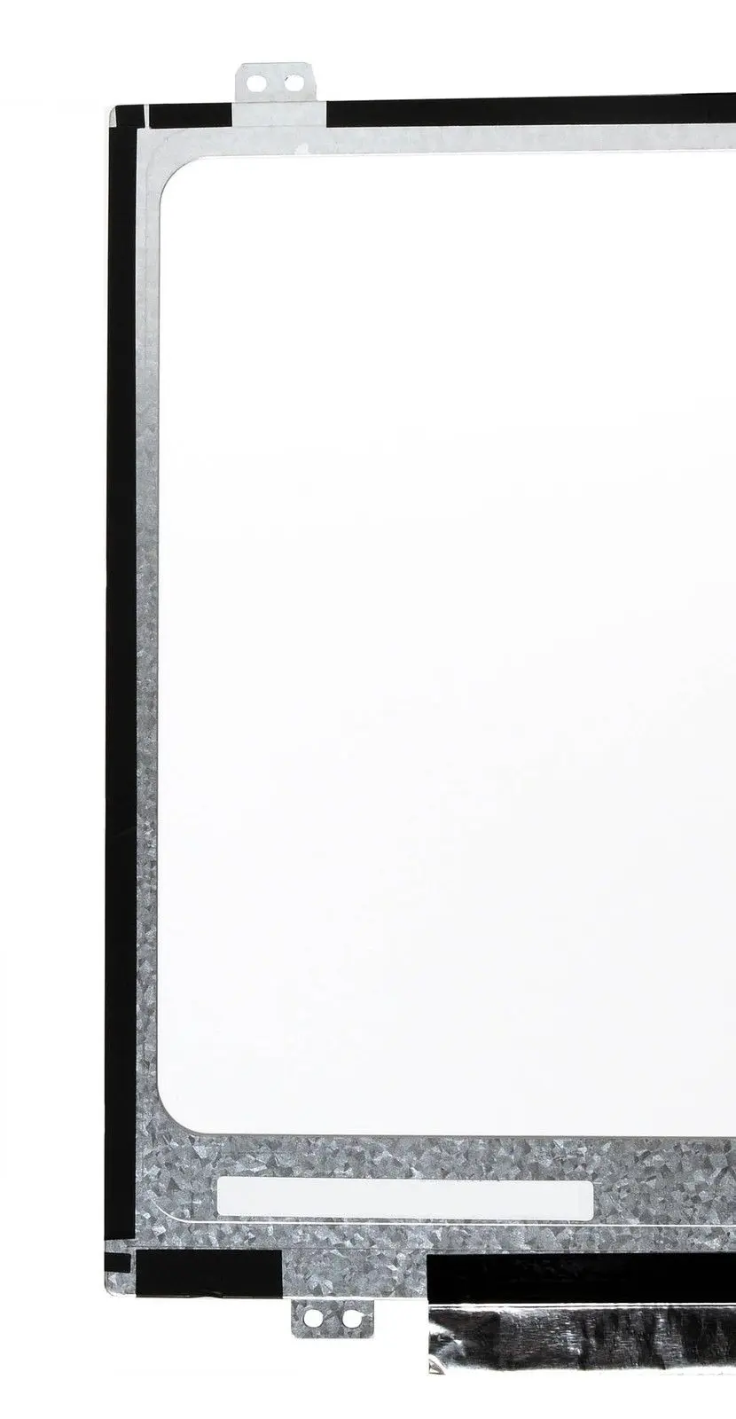 For Dell INSPIRON 14Z 5423 14.0&quot WXGA HD SLIM LCD LED Display Screen | Компьютеры и офис