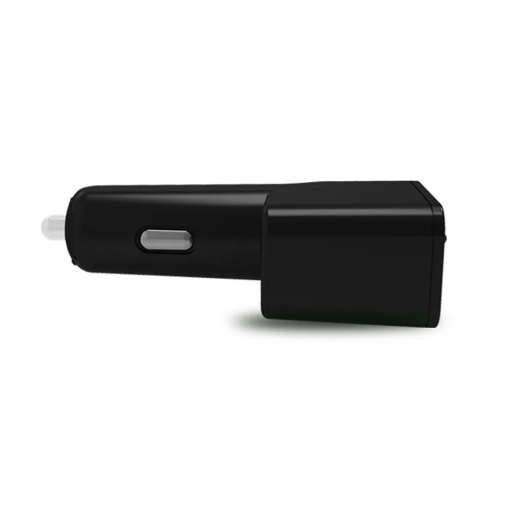 JINXINGCHENG портативное автомобильное зарядное устройство 5 В для Iqos 3,0, специальное автомобильное зарядное устройство, s держатель для Iqos3, usb зарядка, светодиодный индикатор