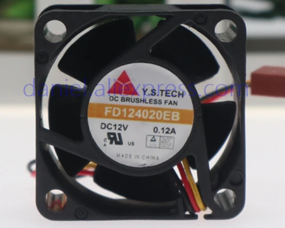 40204cm