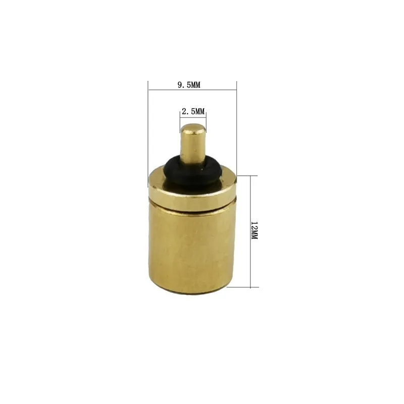 Gas Refill Adapter Outdoor Camping Stove Cylinder Tank Burner Accessories Hiking Inflate Butane Canister | Спорт и развлечения