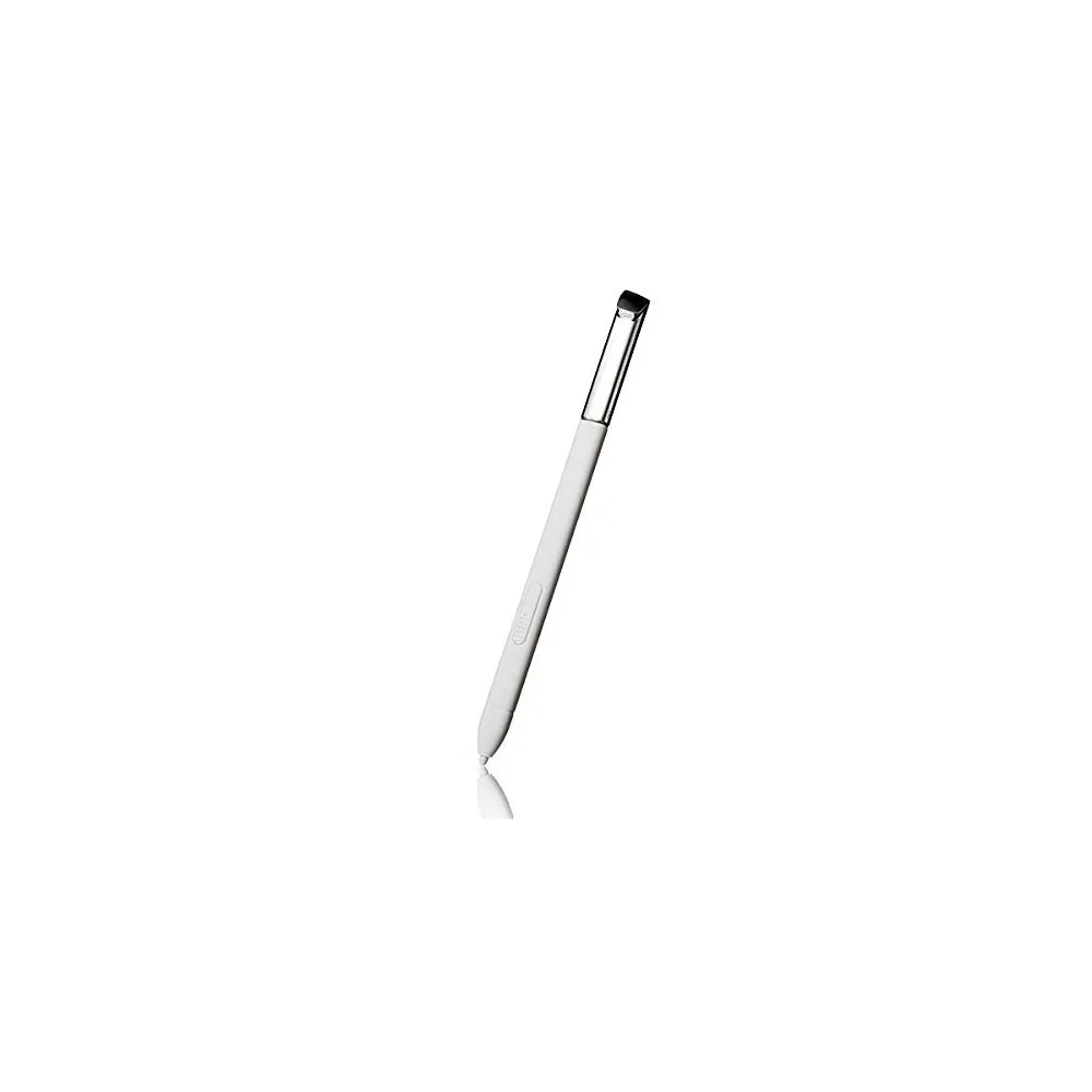 Стилус Сенсорный для Samsung Galaxy Note 2 N7100 N7102 N7105 N7108 N719 T889 I317 | Компьютеры и офис