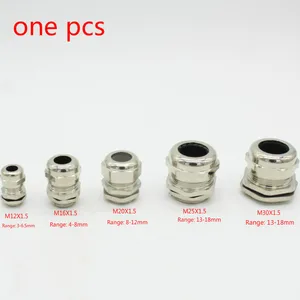 Соска из нержавеющей стали Thermowell 3-6,54-88-1213-18 мм, силиконовое уплотнение