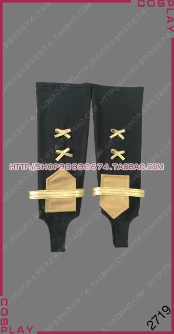 Костюм для косплея Fate/Grand Order Master Stage 3 Amakusa Shirou Kotomine Tokisada S002|cosplay costume|uniform cosplaycostume