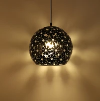 beautiful flower crystal pendant light modern lighting fixture lustre hanging pendant lamp for dining room bedroom free shipping