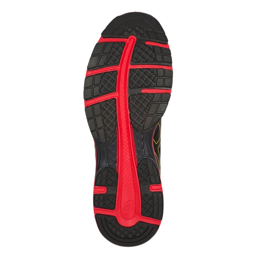 Кроссовки ASICS (GEL PULSE 10) Мужские|Беговая обувь| |