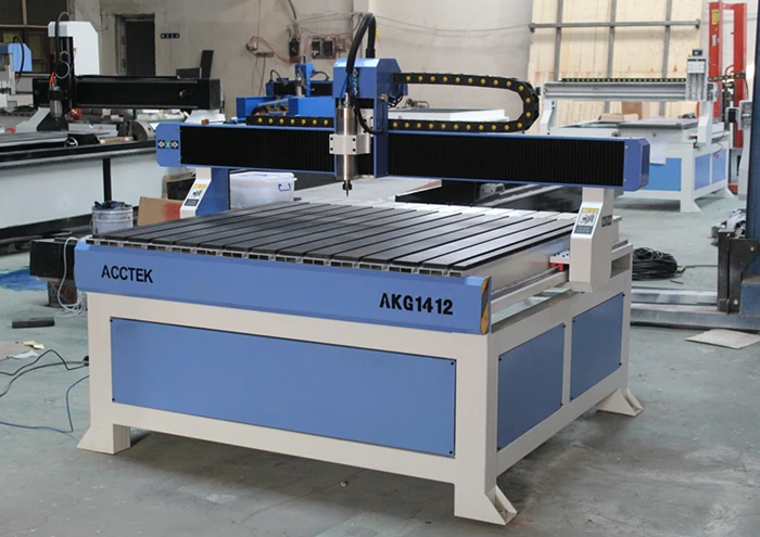 Токарный станок с ЧПУ для резки дерева резьба по камню машина ce|machine for wood|stone carving