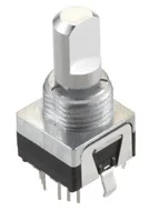 Медицинский монитор aiboduo EM11B16140A4|Выключатели| |