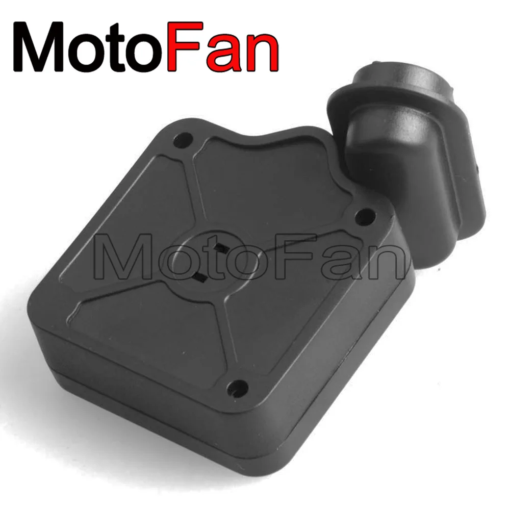 Быстроразъемный трос крышки для мотоцикла Tour Pak Pack Harley Touring Road King Ultra Electra Street Glide CVO
