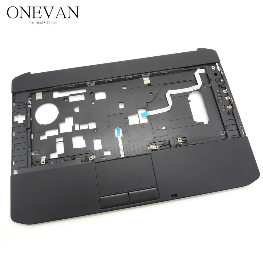 

NEW For Dell Latitude E5420 Palmrest Upper Cover F5PMN 0F5PMN
