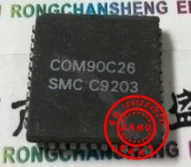 

FreeShipping COM90C26 IC chip PLCC