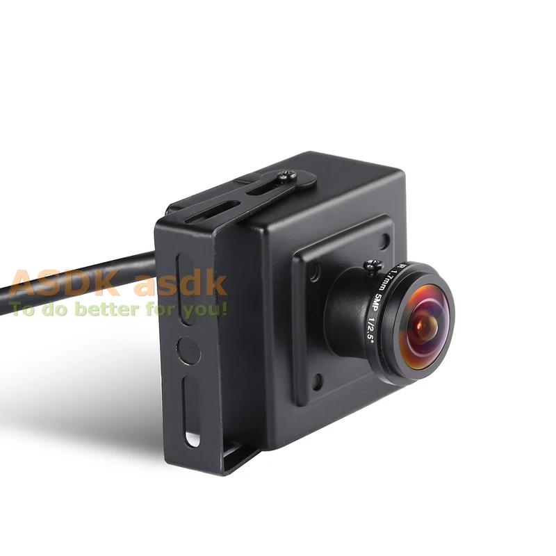 POE рыбий глаз HD 1920x1080 P 2.0MP IP камера для помещений мини Тип безопасности ONVIF P2P IP CCTV система видеонаблюдения камера