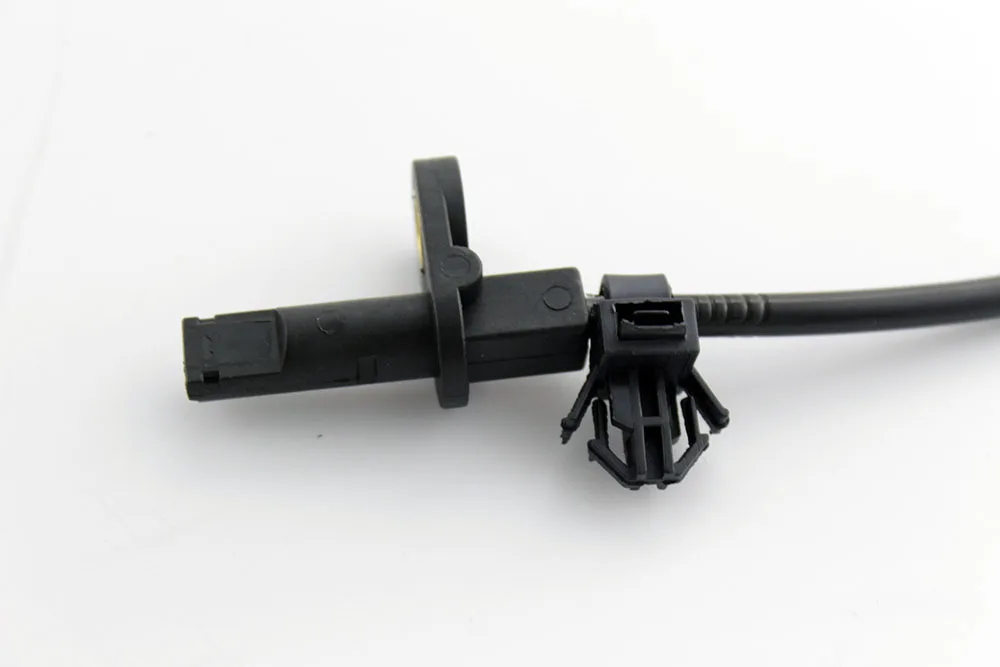 Датчик скорости переднего и правого колеса ABS для HONDA FIT JAZZ CITY 1 2 4 2002-2008 57450-SAG-H01