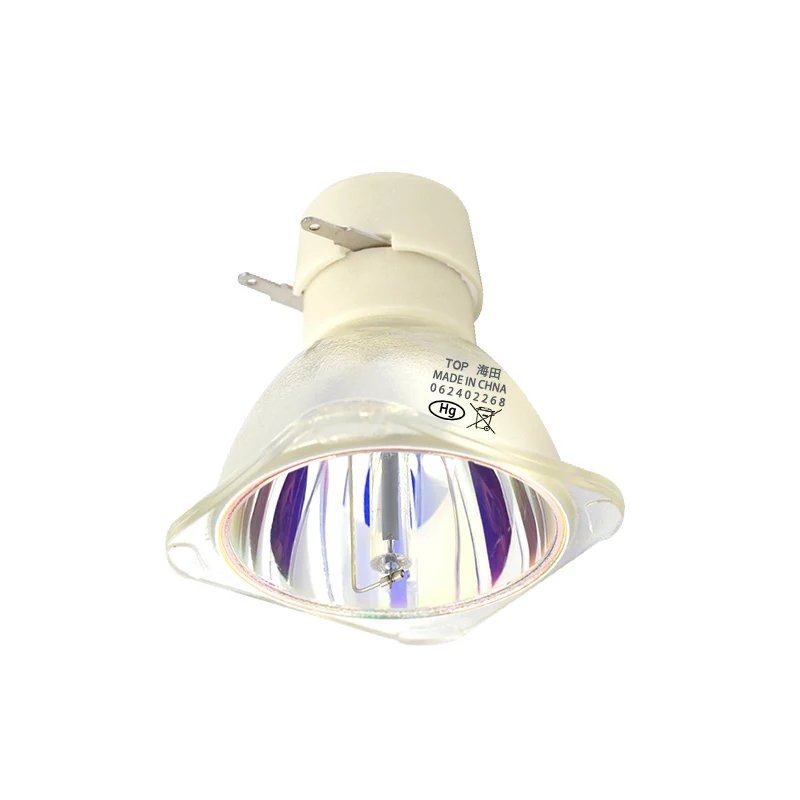 

kaita Compatible for projector lamp uhp 160/185w 0.9 e20.9 for S28 WX28 X28