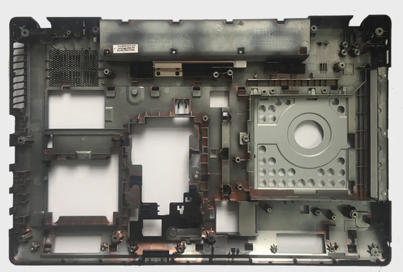Чехол для ноутбука LENOVO G580 G585 с подставкой для рук AP0N2000324/чехол с HDMI AP0N2000100