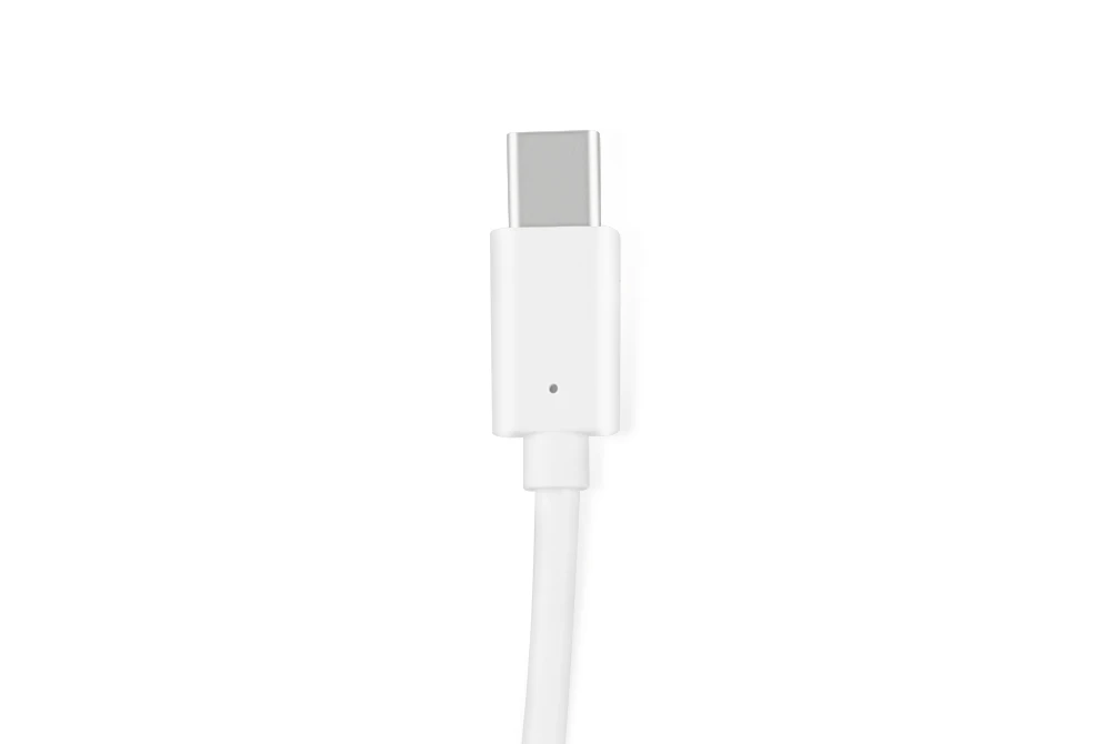 Usb type-C кабель для передачи данных 100 см 1 м type-C кабели для зарядки для Blackview BV7000 BV8000 Pro S8 BV9000