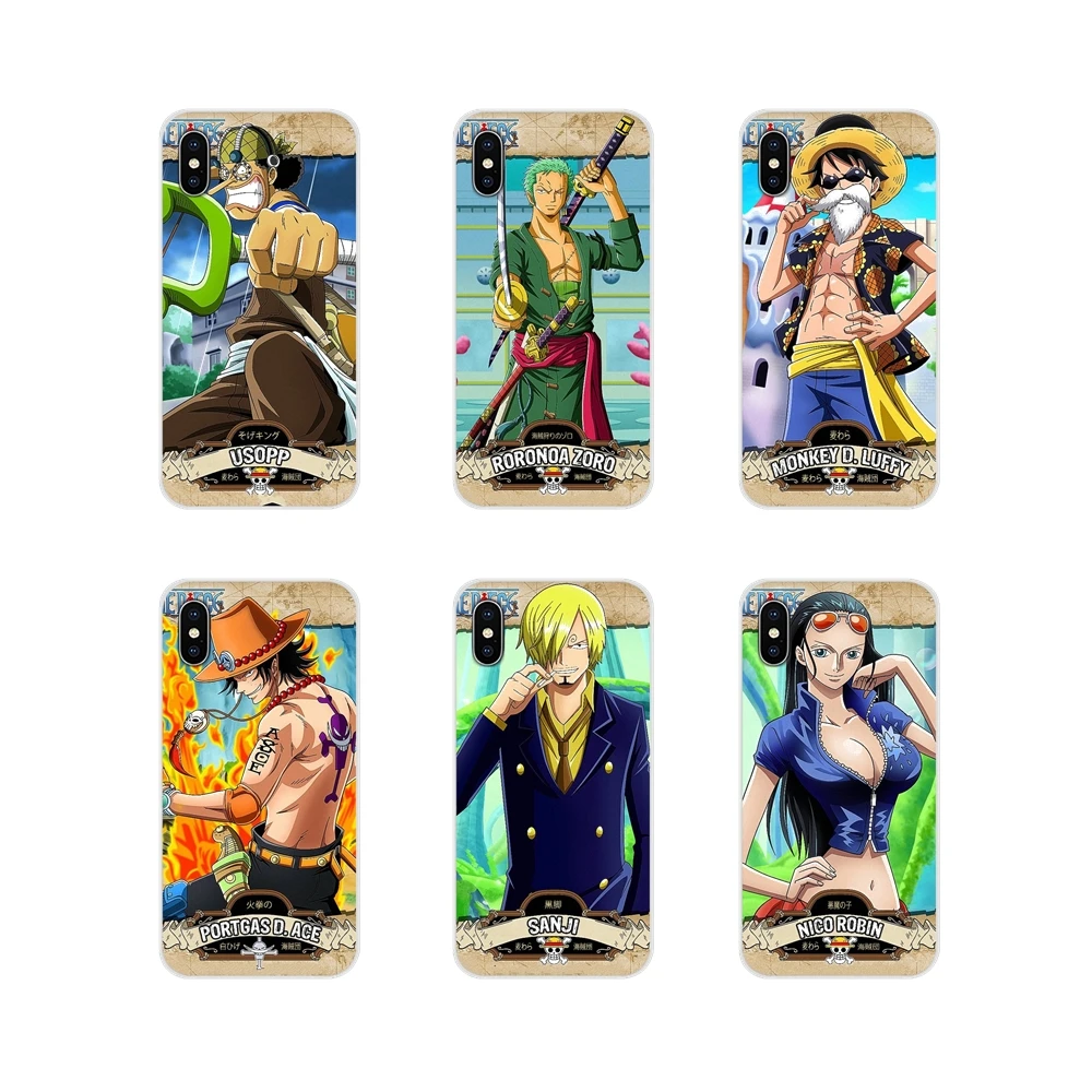 Цельные Чехлы Luffy и Partner для мобильного телефона LG G3 G4 Mini G5 G6 G7 Q6 Q7 Q8 Q9 V10 V20 V30 X Power 2 3