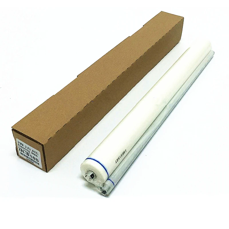 1X Free Shipping New Compatible Fuser Cleaning Web Roller FC5-2286-000 for Canon ADV IR8085 IR8095 IR8105 IR8205 IR8285 | Компьютеры и