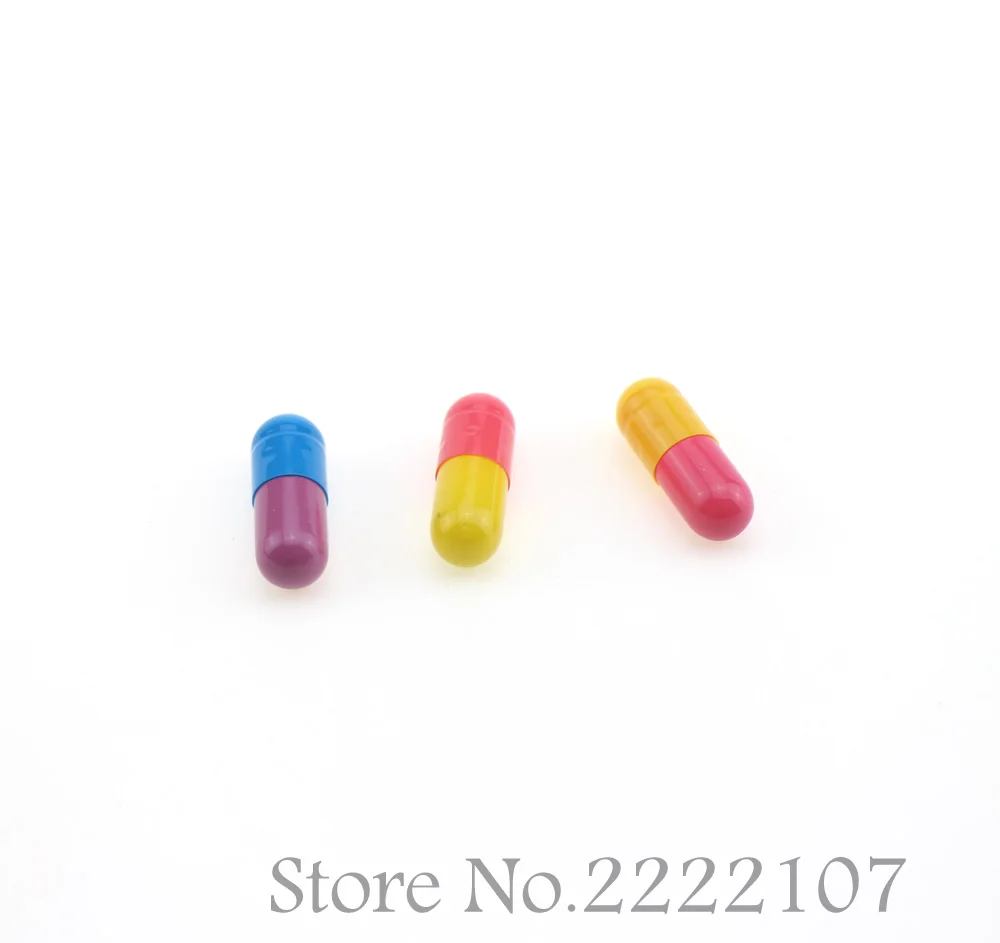 3 шт. волшебные прыгающие бобы комедия розыгрыши детский подарок смешные