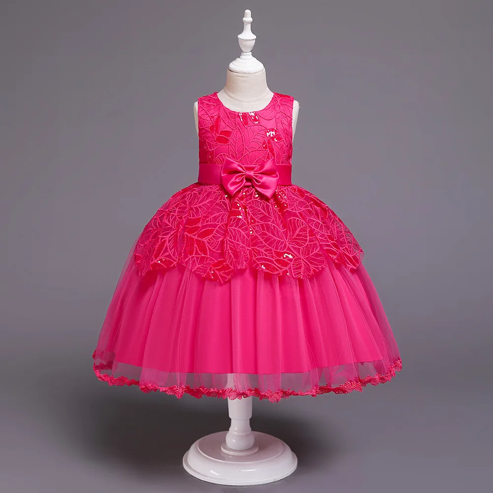 

Children's Clothing