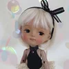Изображение товара 0