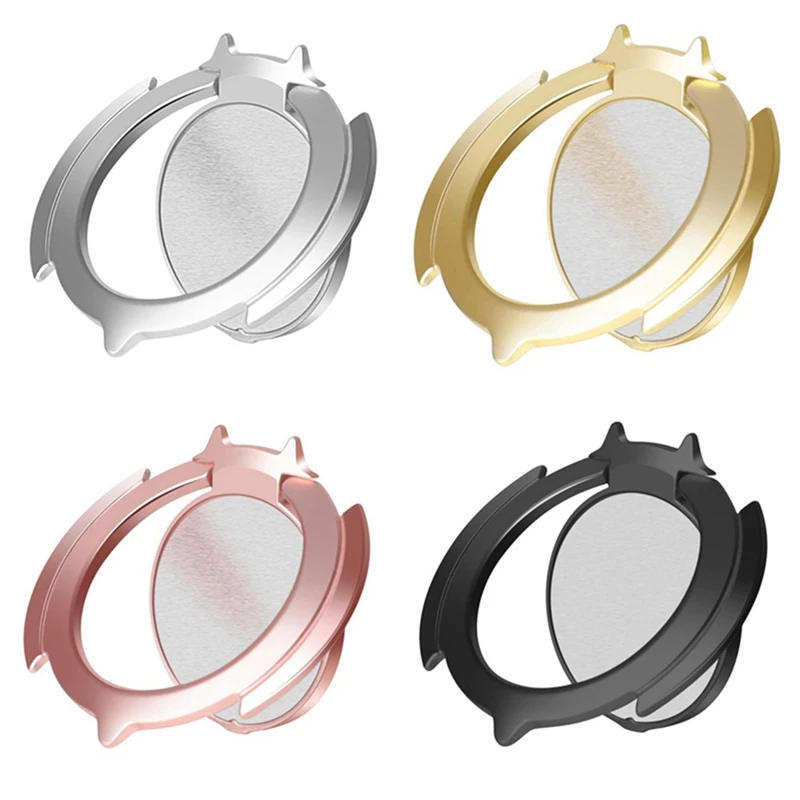 

Car Phone Holder Magnetic Air Vent Mount Mobile Smartphone Stand Magnet Support Cell in Car GPS For iPhone XS Max 8 7 6S Samsung