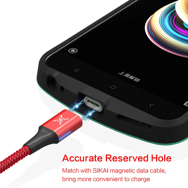 SIKAI Глянцевая Модный чехол для OPPO R 11 15 17 R9s обычный защитный телефона R11s плюс