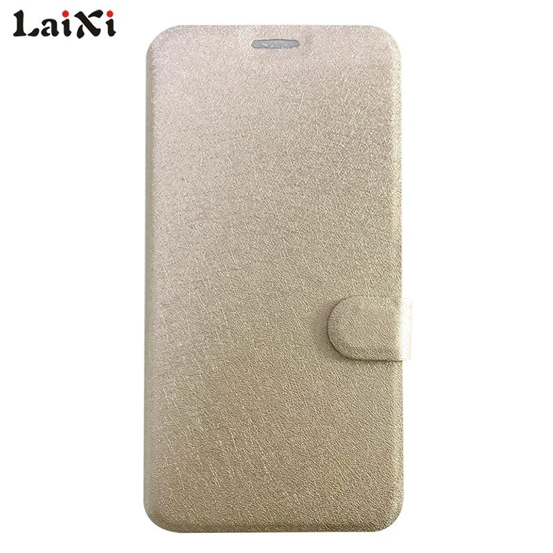 Laixi для LeEco LeTV S3 Le 2X522 флип чехол 2X526 X520 телефона мягкий защитный силиконовый из ТПУ