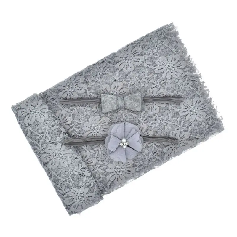 Реквизит для новорожденных реквизит фотосессии одеяло фотосъемки наборы