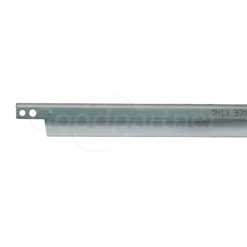 1X лезвие для чистки тонера DOCTOR Blade HP 12A Q2612A 1010 1012 1015 1018 1020 1022 3015 3020 3030 3050 3052 3055 M1005