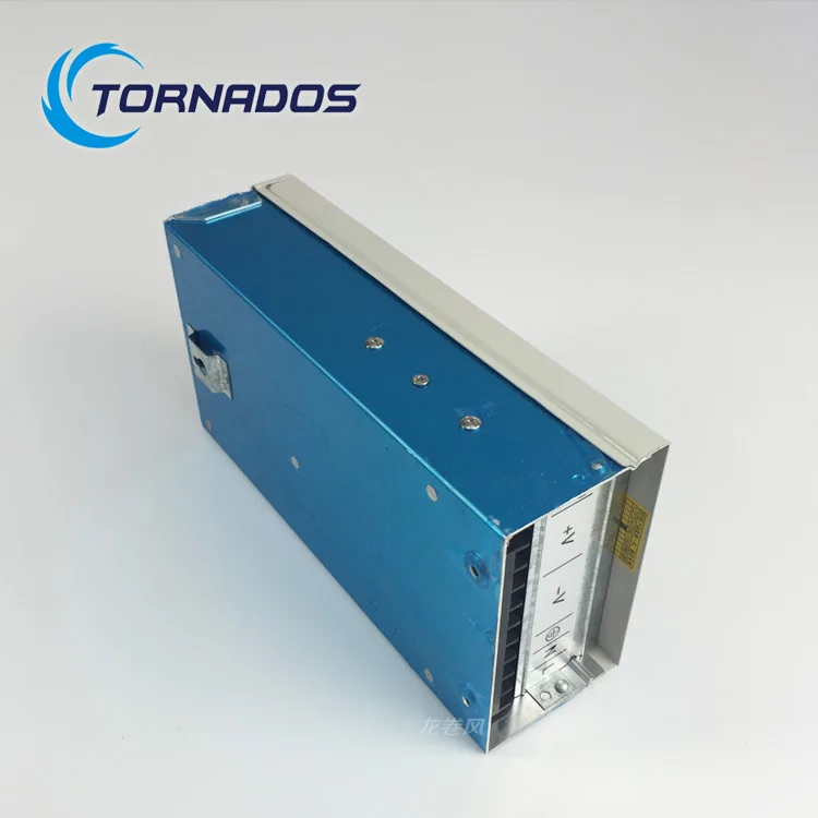 FY-350-48 rain наружное освещение светодиодные светящиеся символы Водонепроницаемый