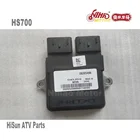 HS-23 HS700 ECU Hisun детали HS1102MU 700cc HS 700, запчасти для квадроциклов, мотовездеходов, квадроциклов
