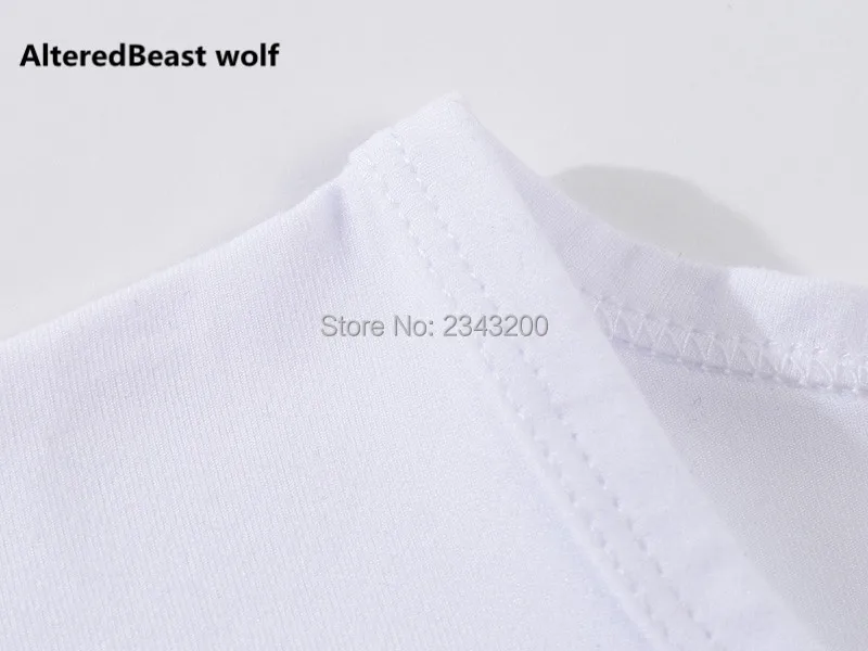 2016 новые модные мужские футболки летний дизайн забавная футболка homme Lord Bird