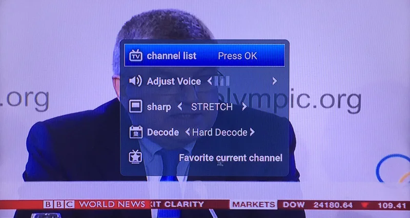TX3 Mini H96 X96 homelive Индия iptv-поддержка 300 плюс Индийский Канал+ vod Супер Спорт HD каналы лучший iptv box Бесплатный просмотр