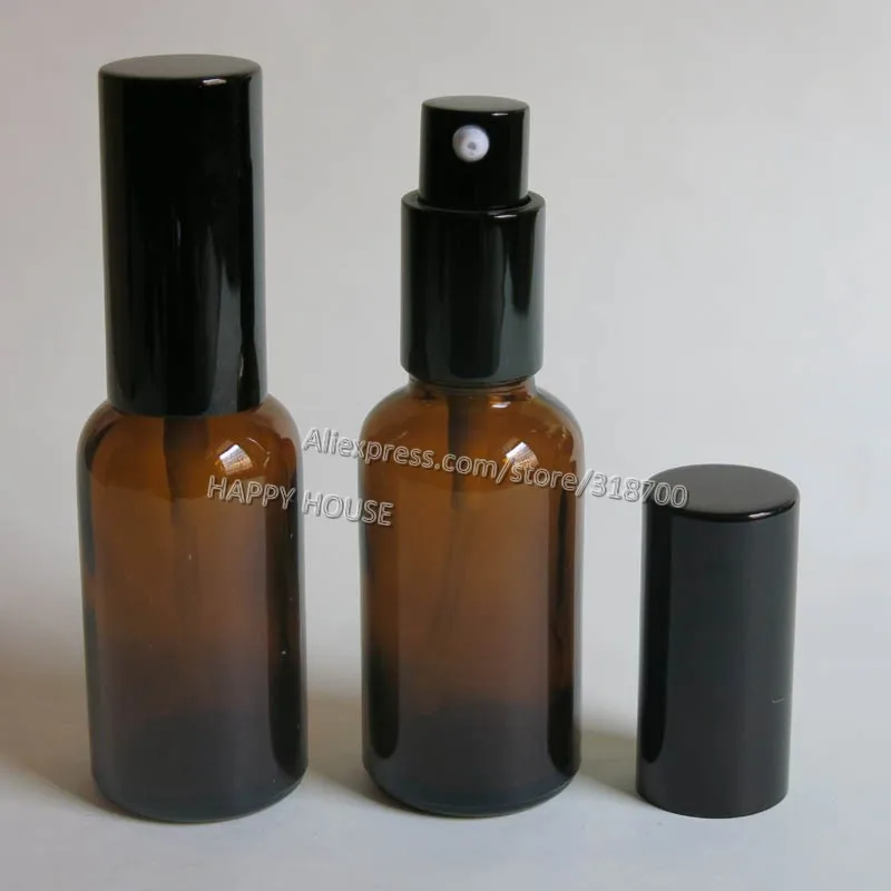 360x30 мл стеклянная бутылка для лосьона 1 унций эфирного масла|lotion pump bottle|pump bottleoil