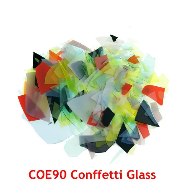 2020 горячая Распродажа комплект для микроволновой печи (6 шт набор) дешевые