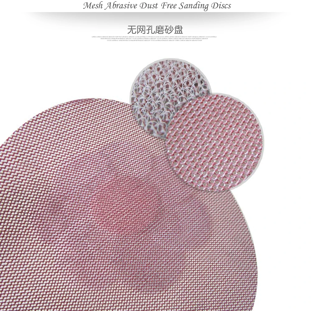 10 шт. абразивные шлифовальные диски 3 дюйма 75 мм 120 1000 грит|Абразивы| |