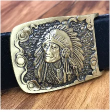 Кожаные ремни без пряжки мужской ремень Ceinture Homme мужские кожаные ремни без пряжки мужской ремень из натуральной Leather105-125CM SP05