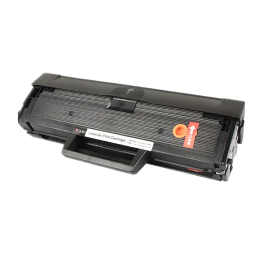 Совместимый картридж с тонером для принтера MLT D104S D104 104S Samsung ML 1660 1665 1667 1670 1671 1675 1676