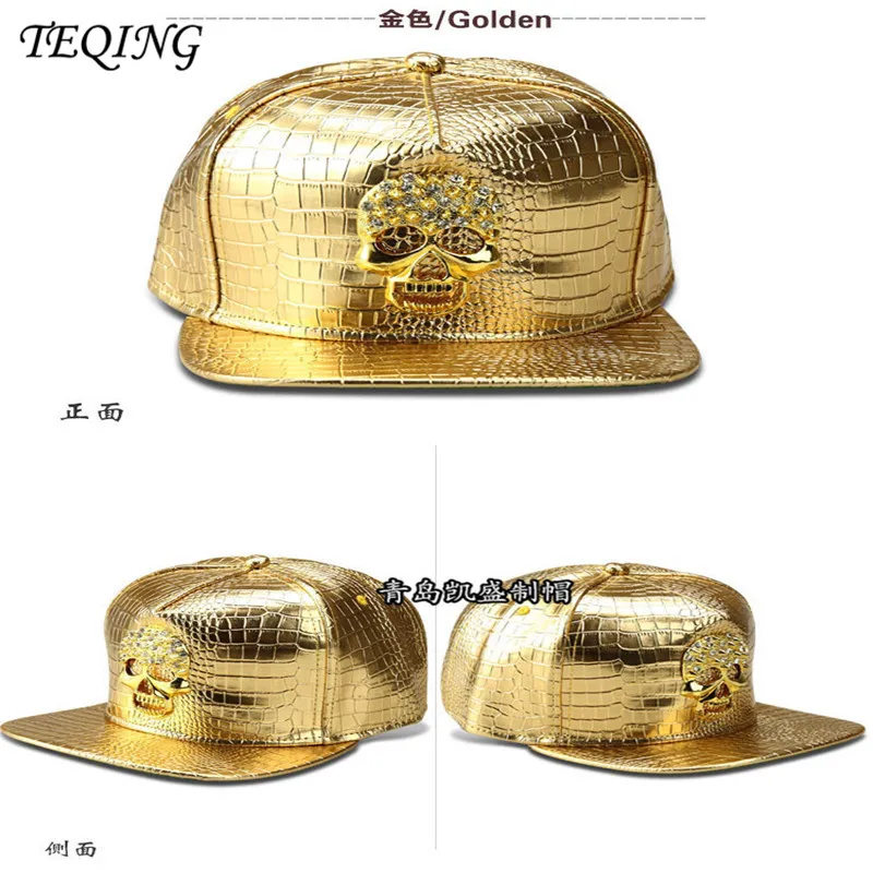 Новое поступление 2017 повседневная камуфляжная бейсболка TEQING уличные рыболовные