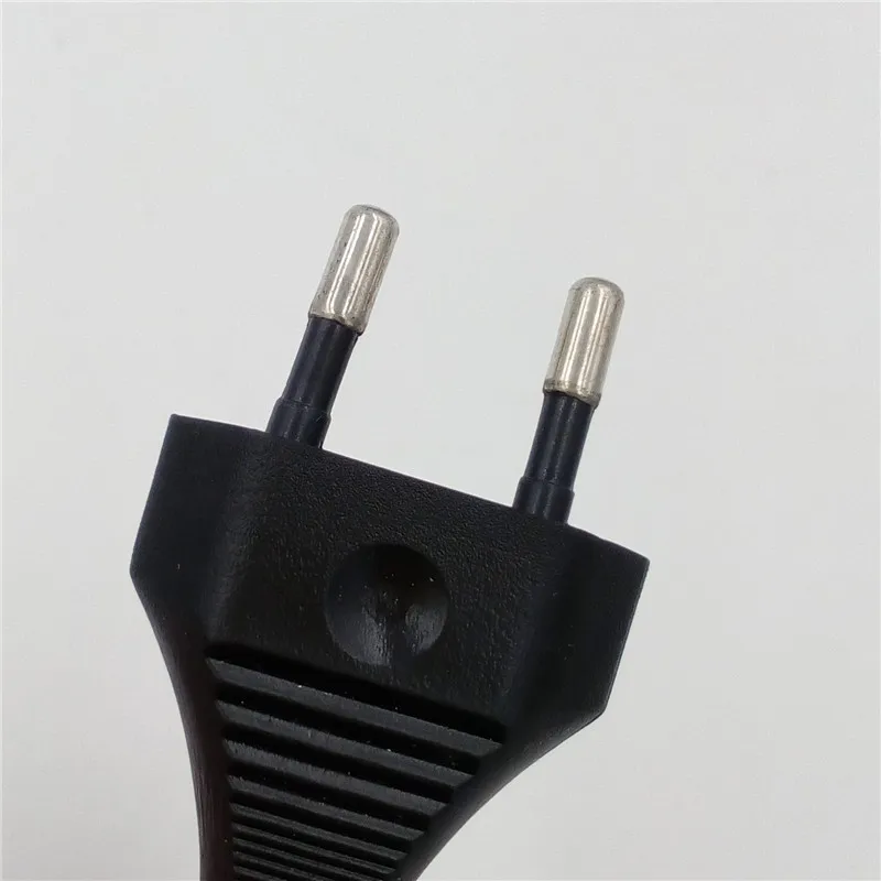 

220-240V 3.2W Ultra Quiet Single Outlet Air Pump Aquarium Air Pump Fish Tank Oxygen Air Pump Aquarium Oxygen Aerator EU Plug