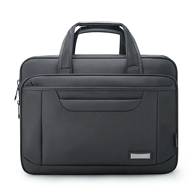 

Briefcases
