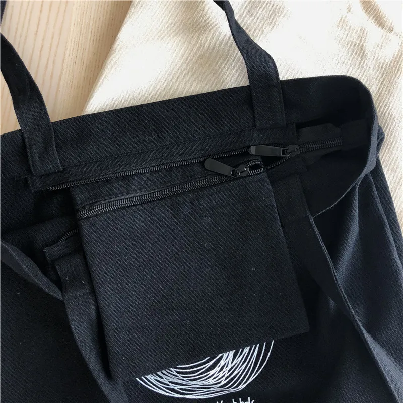 Фото 2020 New Fashion Women Shopping Bags Print Canvas Simple Wild Large Capacity Reusable Hight Design Healthy Tote Hand Bag Багаж и сумки 2020 New Fashion Women Shopping Bags Print Canvas Simple Wild Large Capacity Reusable Hight Design Healthy Tote Hand Bag Багаж и сумки