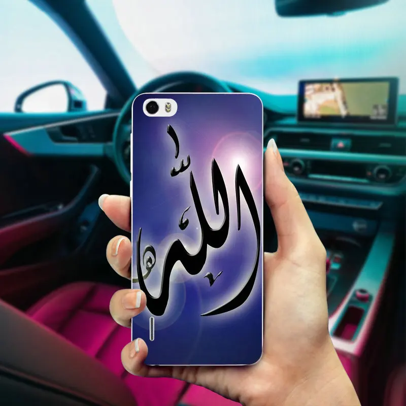 Мягкий ТПУ чехол для телефона huawei P20 P10 P9 P8 Lite Коврики 10 Pro Y5 Y6 II Y7 НУА Вэй слава 6X7X9
