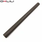 1 шт. х японская фиксирующая пленка-рукав для HP M252dw M252n M274n M277dw M277n M252 M274 M277 M154 M180 M181 M280 M281