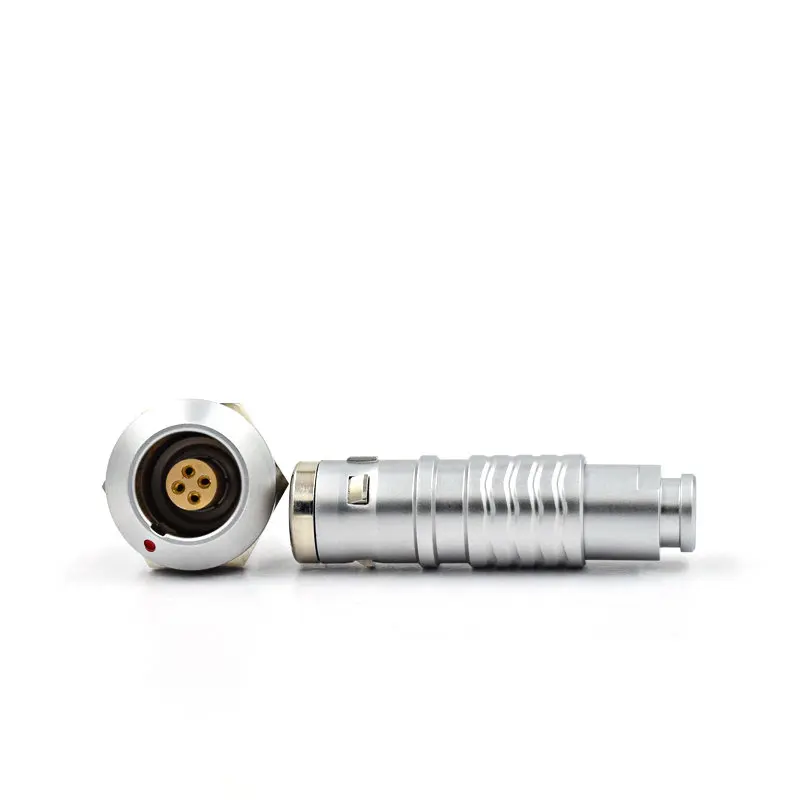M20 FGG EGG 2K 2 3 4 5 8 10 12 16 19 26 pin Штекерный USB разъем водонепроницаемый IP 67 кабель