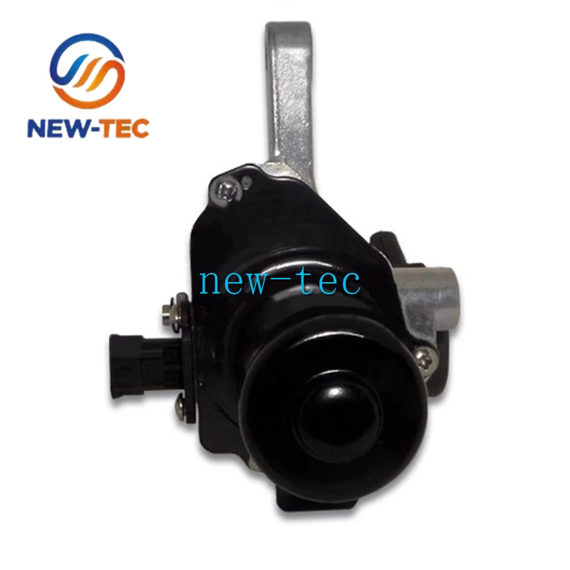 VB31 17201 0L070 OL071 172010L071 17201OL070 Турбокомпрессор расточительный привод для LandCruiser Hilux Vigo